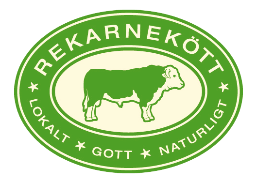 RekarneKött